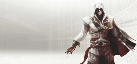 src/games/assassins-creed-ii/index.jpg