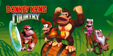 src/games/donkey-kong-country/index.jpg