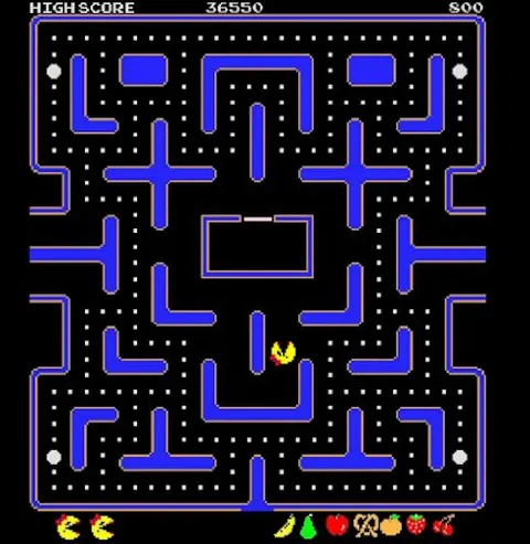 src/games/ms-pac-man/index.jpeg
