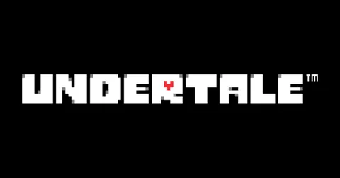 src/games/undertale/index.png