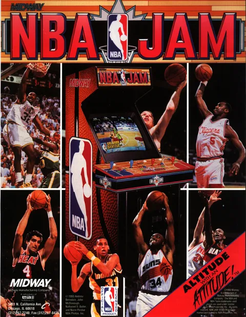 src/games/nba-jam/index.jpg