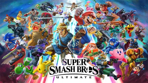 src/games/super-smash-bros-ultimate/index.png