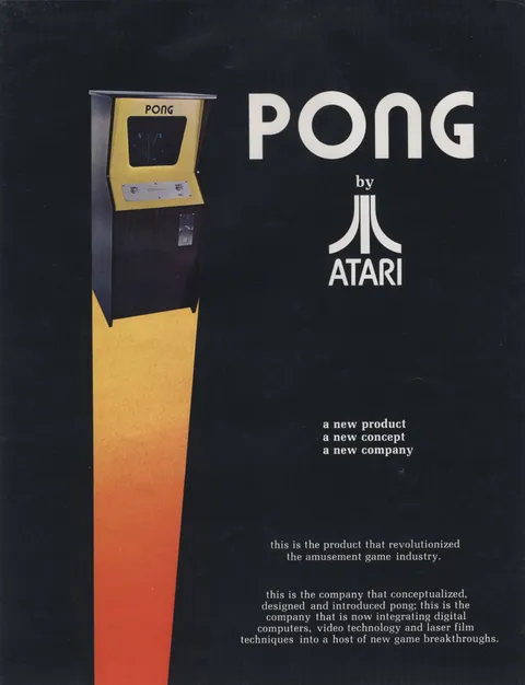 src/games/pong/index.jpg