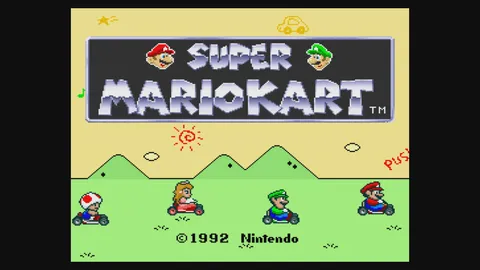 src/games/super-mario-kart/index.jpg