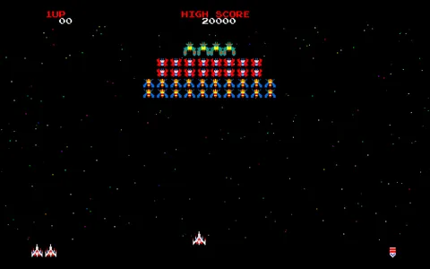 src/games/galaga/index.png