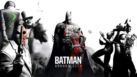 src/games/batman-arkham-city/index.jpeg