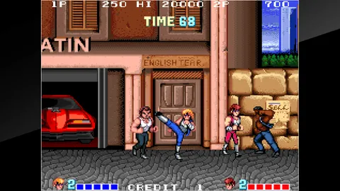 src/games/double-dragon/index.png