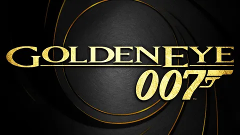 src/games/goldeneye-007/index.jpeg