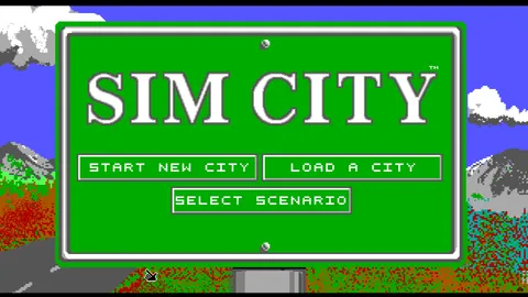 src/games/simcity/index.png