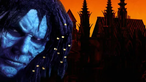 src/games/planescape-torment/index.jpg