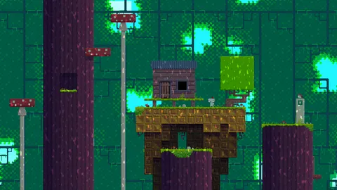 Fez