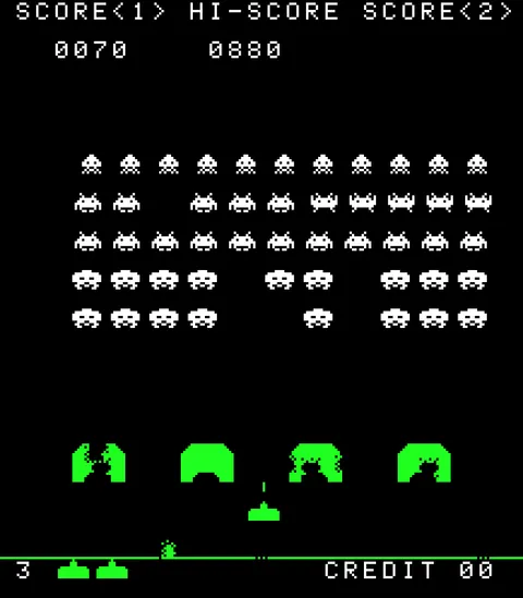 src/games/space-invaders/index.png