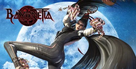 src/games/bayonetta/index.jpg