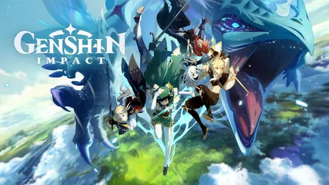 src/games/genshin-impact/index.jpg