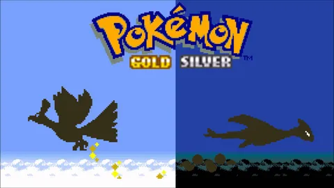 src/games/pokemon-gold-silver/index.jpeg