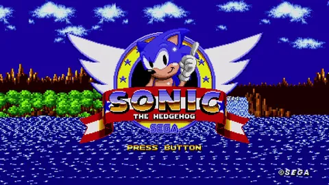 src/games/sonic-the-hedgehog/index.jpg