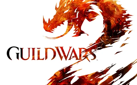 guild-wars-2