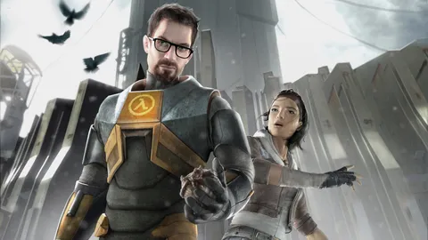 half-life-2