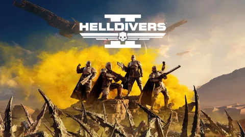 helldivers-2