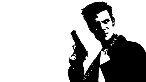 max-payne