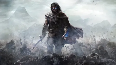 middle-earth-shadow-of-mordor