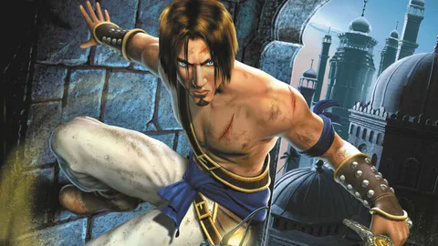 prince-of-persia-the-sands-of-time