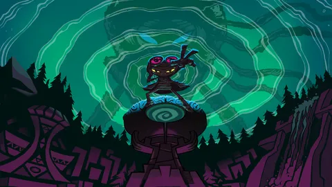 psychonauts-2