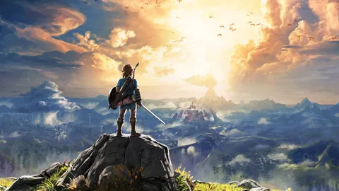 the-legend-of-zelda-breath-of-the-wild