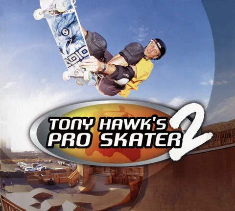 tony-hawks-pro-skater-2